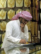 370 arabischer Juwelier.JPG